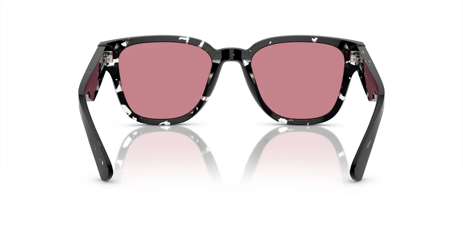 Prada A04S Sunglasses - view 9